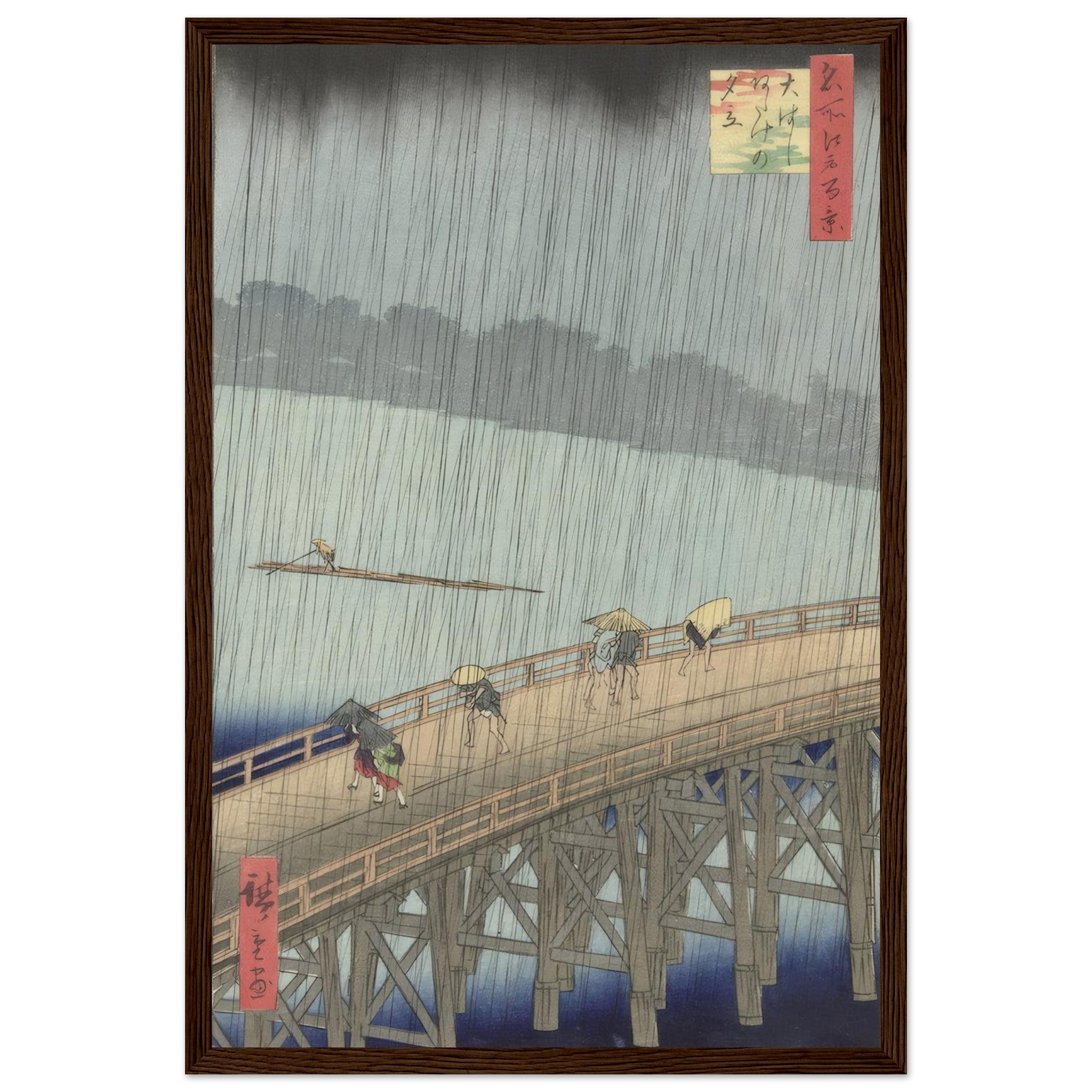 08f0d10e-7263-4e97-bf27-4d5814ce0009