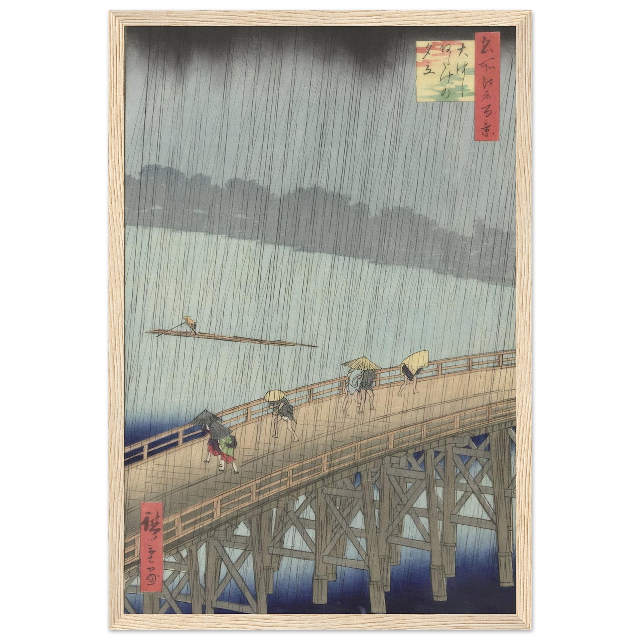 46ea80bb-530f-4ba3-a5f6-69f11b383b90