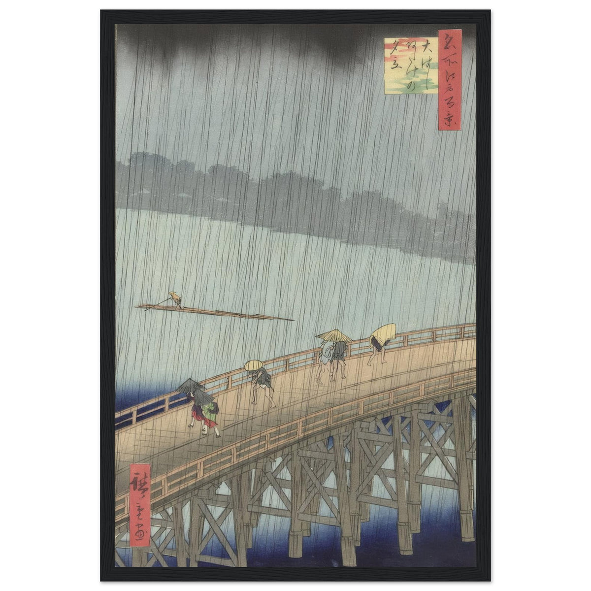 a0df2800-64ba-4550-84b5-05e97b219ea3