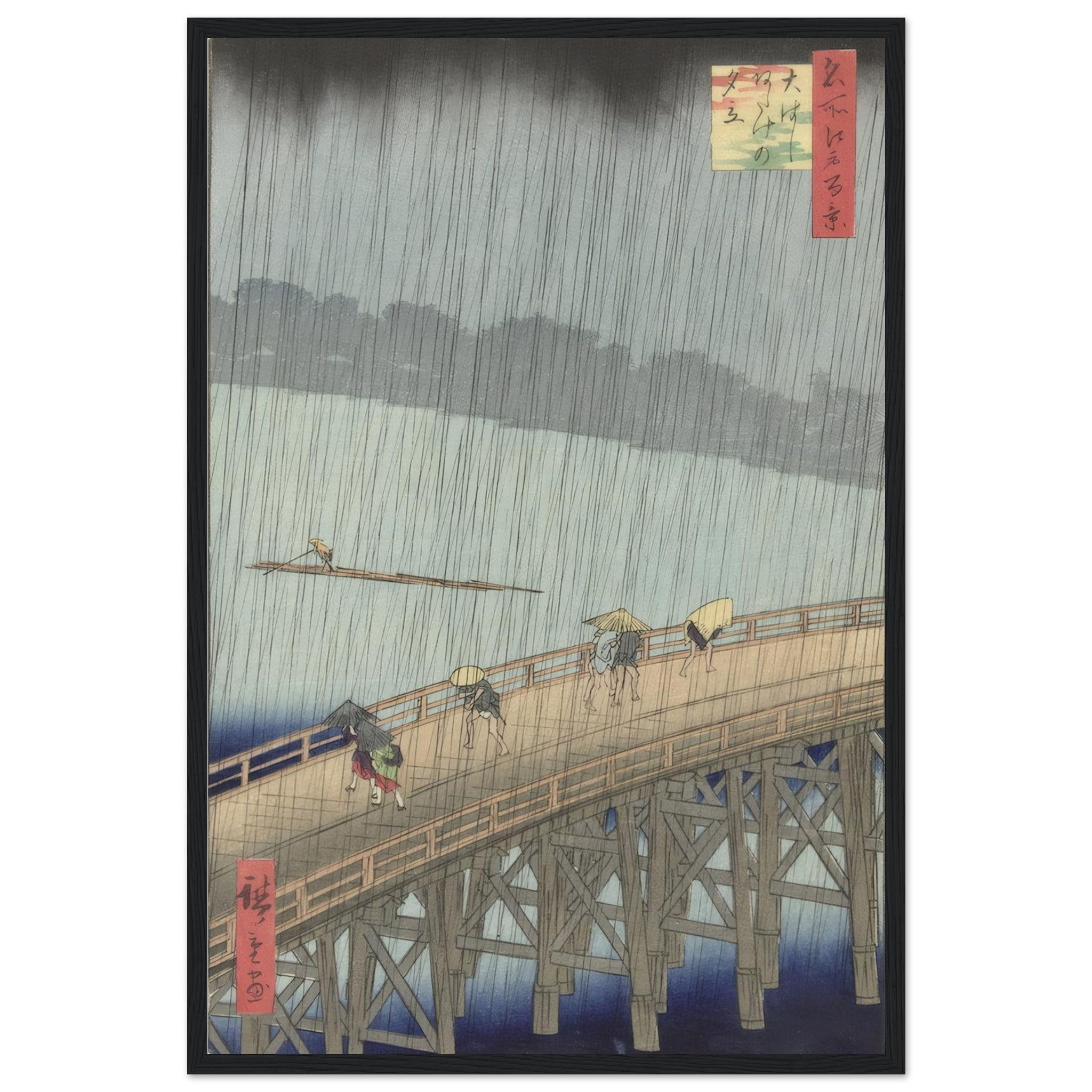 c1728cff-56e2-4ca7-8b2d-a7a6a8a2f169