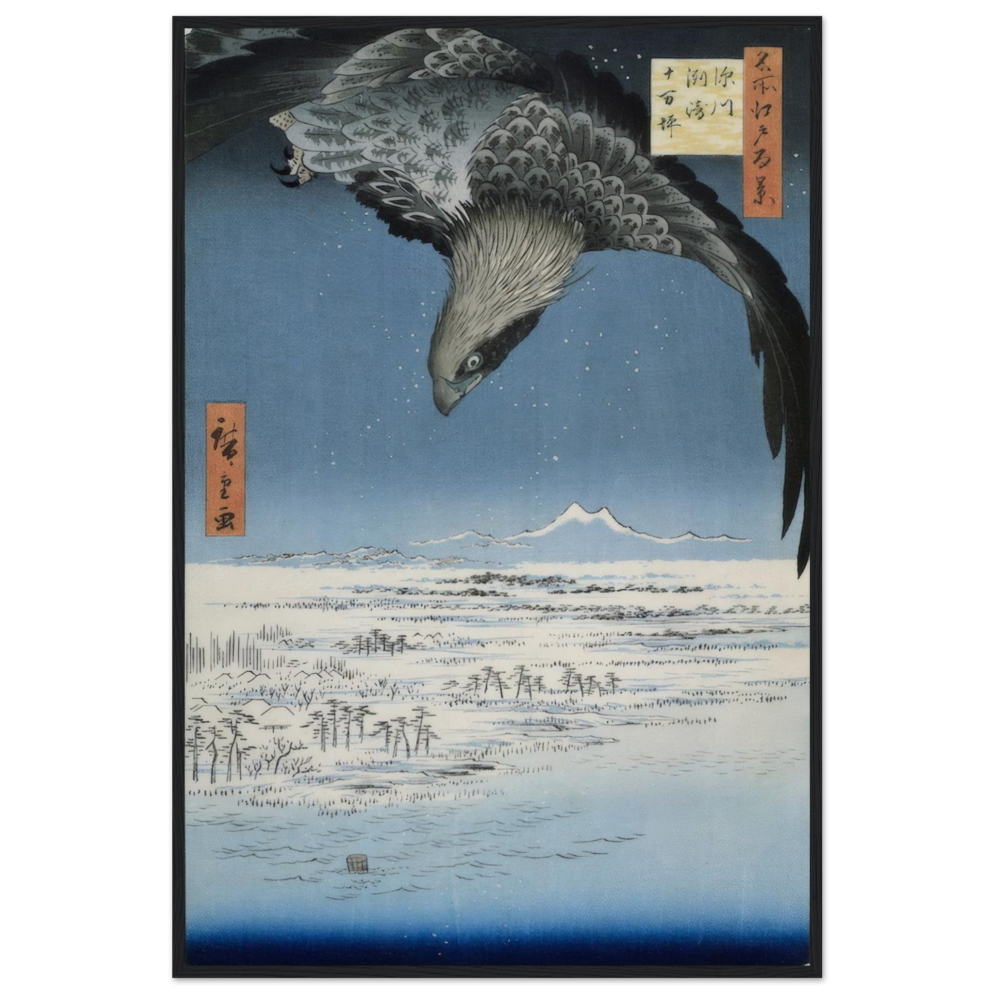 ce857ad5-8b1f-4bc9-9930-0301e9c78ec3
